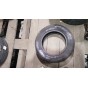 Debica Passio 2 165/70 R14 81T Б.У. 7 мм Колесо-Центр Запоріжжя