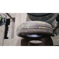 Continental ContiEcoContact EP 165/70 R14 85S Демо 0 мм