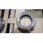 Continental ContiEcoContact EP 165/70 R14 85S Демо 0 мм Колесо-Центр Запоріжжя