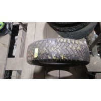 Leao Winter Defender Grip 185/70 R14 92T Б.У. 8 мм
