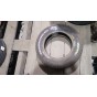 Leao Winter Defender Grip 185/70 R14 92T Б.У. 8 мм Колесо-Центр Запоріжжя