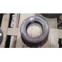 Firestone WinterHawk 3 185/70 R14 88T Демо 0 мм Колесо-Центр Запоріжжя