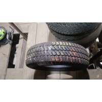 Debica Navigator 2 185/70 R14 88T Б.У. 7 мм
