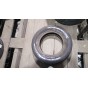 Debica Navigator 2 185/70 R14 88T Б.У. 7 мм Колесо-Центр Запоріжжя