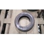 Nexen Winguard Snow G WH2 185/70 R14 88T Б.У. 6 мм Колесо-Центр Запоріжжя