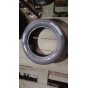 Continental VancoWinter 2 225/55 R17C 109/107T Б.У. 7 мм Колесо-Центр Запоріжжя