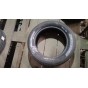 Dunlop Econodrive 225/55 R17C 109/107H Б.У. 6 мм Колесо-Центр Запоріжжя