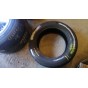 Continental ContiWinterContact TS 830 P 205/60 R16 R F Б.У. 5,5 мм Колесо-Центр Запоріжжя