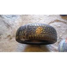 Dunlop SP Winter Sport 3D 195/65 R15 91H Б.У. 5 мм