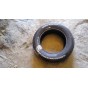 Dunlop SP Winter Sport 3D 195/65 R15 91H Б.У. 5 мм Колесо-Центр Запоріжжя