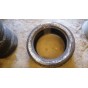 Goodyear UltraGrip 8 245/45 R18 100V Б.У. 7 мм Колесо-Центр Запоріжжя