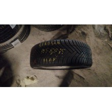 Hankook H750 Kenergi 4S2 195/50 R15 82V Демо 6 мм