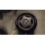 Hankook H750 Kenergi 4S2 195/50 R15 82V Демо 6 мм Колесо-Центр Запоріжжя