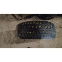 Hankook Winter I*Cept RS W442 205/55 R16 91T Б.У. 4 мм
