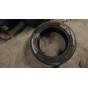 Hankook Winter I*Cept RS W442 205/55 R16 91T Б.У. 4 мм Колесо-Центр Запоріжжя