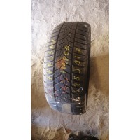 Imperial Snow Dragon UHP 225/50 R17 94H Б.У. 7 мм