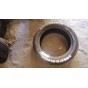 Imperial Snow Dragon UHP 225/50 R17 94H Б.У. 7 мм Колесо-Центр Запоріжжя