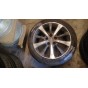 Fortuna Gowin UHP 205/50 R17 93V Б.У. 7 мм Колесо-Центр Запоріжжя