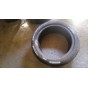Pirelli Winter Sottozero 3 205/50 R17 98V Б.У. 6,5 мм Колесо-Центр Запоріжжя