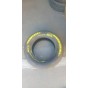 Semperit Speed Grip 2 215/70 R16 100T Б.У. 6 мм Колесо-Центр Запоріжжя