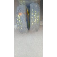 Laufenn I FIT 215/70 R16 100T Б.У. 3 мм