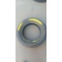 Laufenn I FIT 215/70 R16 100T Б.У. 3 мм Колесо-Центр Запоріжжя