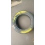 Hankook Winter I*Cept Evo W310 205/55 R16 91H Б.У. 5,5 мм Колесо-Центр Запоріжжя