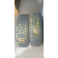 Hankook Winter I*Cept RS W442 205/60 R16 96H Б.У. 6 мм