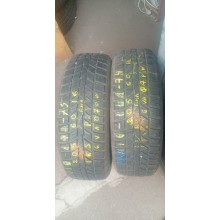 Hankook Winter I*Cept RS W442 205/60 R16 96H Б.У. 6 мм
