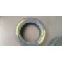 Hankook Winter I*Cept RS W442 205/60 R16 96H Б.У. 6 мм Колесо-Центр Запоріжжя