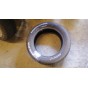 Fulda Kristall Control HP2 205/55 R16 91H Б.У. 6 мм Колесо-Центр Запоріжжя