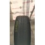 Vredestein Ultrac Satin 225/40 R18 92Y Б.У. 6 мм Колесо-Центр Запоріжжя
