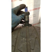 Hankook Ventus Prime 3 K125 225/40 R18 92W Б.У. 5,5 мм