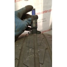 Hankook Ventus Prime 3 K125 225/40 R18 92W Б.У. 5,5 мм Колесо-Центр Запорожье