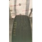 Hankook Ventus Prime 3 K125 225/40 R18 92W Б.У. 5,5 мм Колесо-Центр Запоріжжя