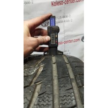 Matador MP-92 Sibir Snow 225/55 R17 101V XL Б.У. 5,5 мм