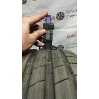 Imperial Ecosport 2 245/45 R18 100Y XL Б.У. 7,5 мм