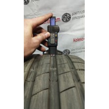 Imperial Ecosport 2 245/45 R18 100Y XL Б.У. 7,5 мм