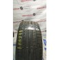 Imperial Ecosport 2 245/45 R18 100Y XL Б.У. 7,5 мм Колесо-Центр Запоріжжя