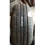 Firestone TZ300a 205/60 R15 Б.У. 6,5 мм Колесо-Центр Запоріжжя