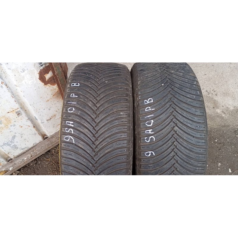 Premitra All Season AP3