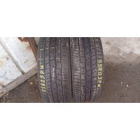 Continental ContiWinterContact TS 830 P 235/45 R19 Демо 9 мм