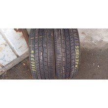 Continental ContiWinterContact TS 830 P 235/45 R19 Демо 9 мм Колесо-Центр Запорожье