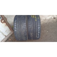 Pirelli SOTTOZERO WINTER 240 SERIE II 255/35 R19 Б.У. 6 мм Колесо-Центр Запорожье