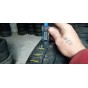 Continental 4*4 WinterContact  255/55 R18 Б.У. 6 мм Колесо-Центр Запоріжжя