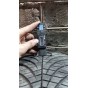 Goodyear Vector 4 Seasons G2 205/55 R16 Б.У. 6,5 мм Колесо-Центр Запоріжжя