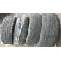 Cooper Weather-Master WSC 265/65 R17 112T Б.У. 6 мм Колесо-Центр Запоріжжя