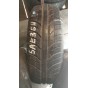 Toyo Snowprox S943 195/65 R15 Б.У. 7 мм Колесо-Центр Запоріжжя