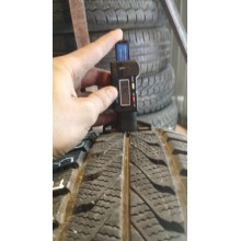 Toyo Vario-V2 195/65 R15 Б.У. 7,5 мм