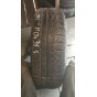 Nokian WR G2 195/65 R15 Б.У. 6,5 мм Колесо-Центр Запоріжжя